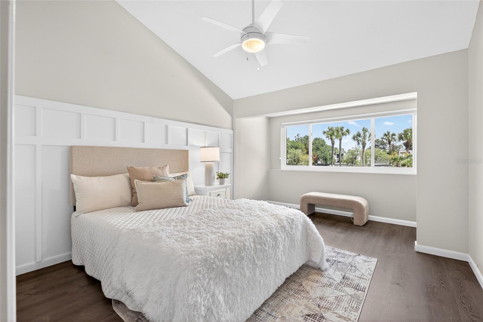 4203 FAIRWAY RUN, TAMPA, FL, 33618