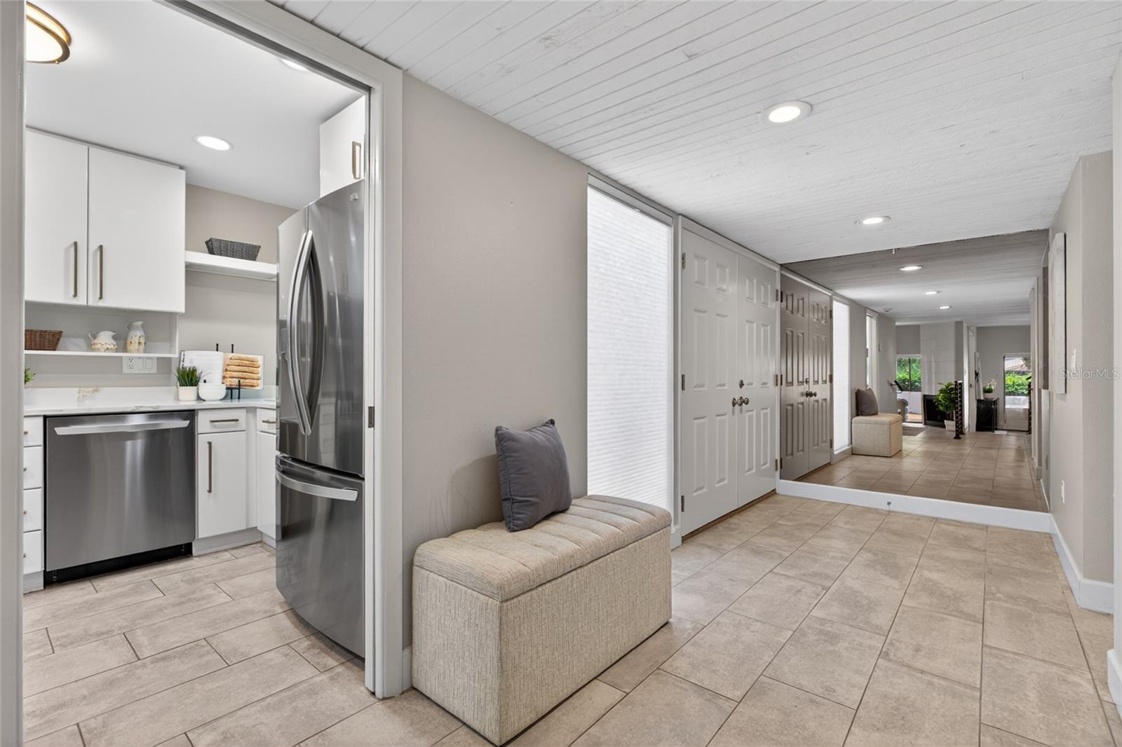 4203 FAIRWAY RUN, TAMPA, FL, 33618