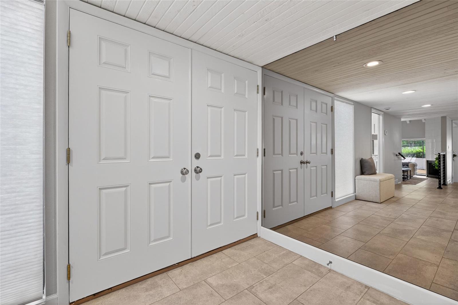 4203 FAIRWAY RUN, TAMPA, FL, 33618