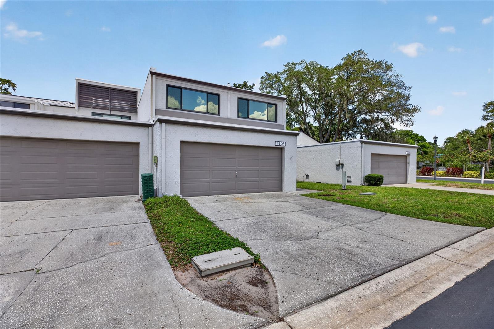 4203 FAIRWAY RUN, TAMPA, FL, 33618