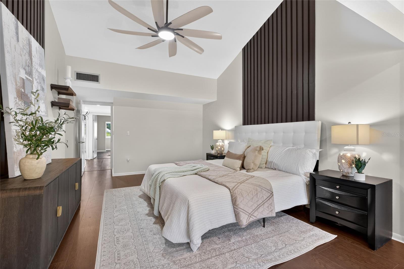 4203 FAIRWAY RUN, TAMPA, FL, 33618