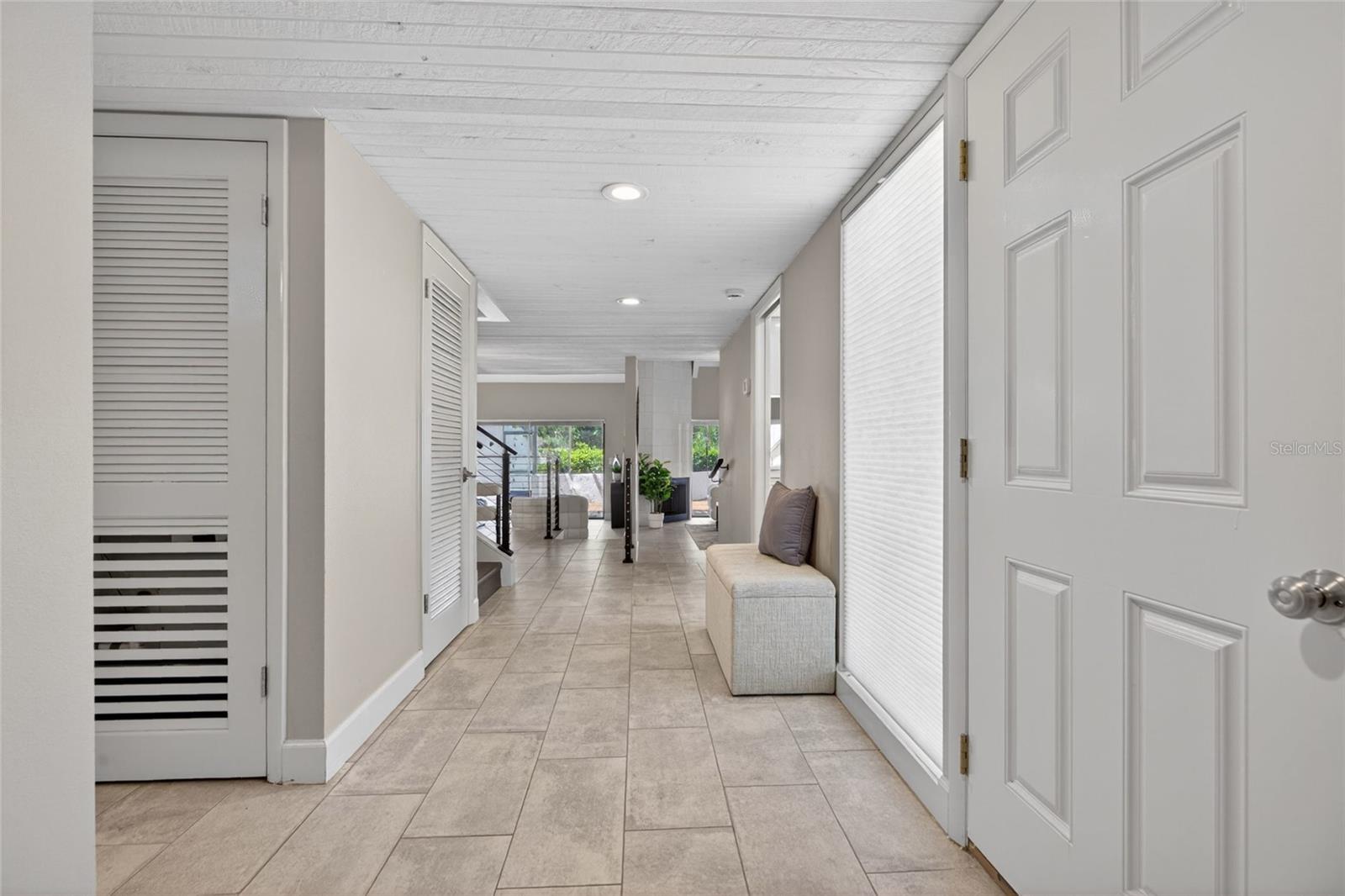 4203 FAIRWAY RUN, TAMPA, FL, 33618