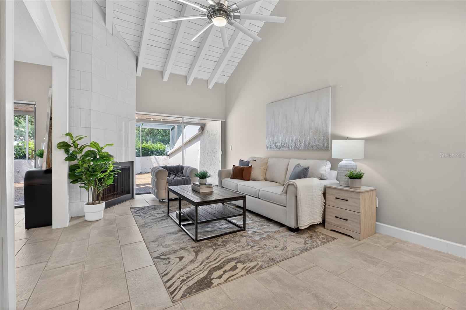 4203 FAIRWAY RUN, TAMPA, FL, 33618