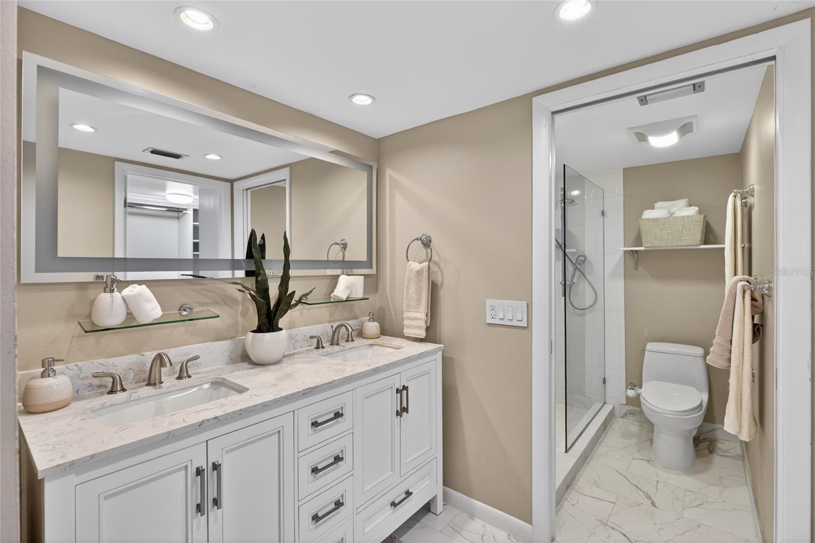 4203 FAIRWAY RUN, TAMPA, FL, 33618