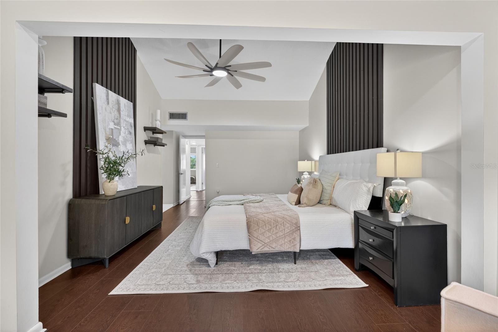 4203 FAIRWAY RUN, TAMPA, FL, 33618