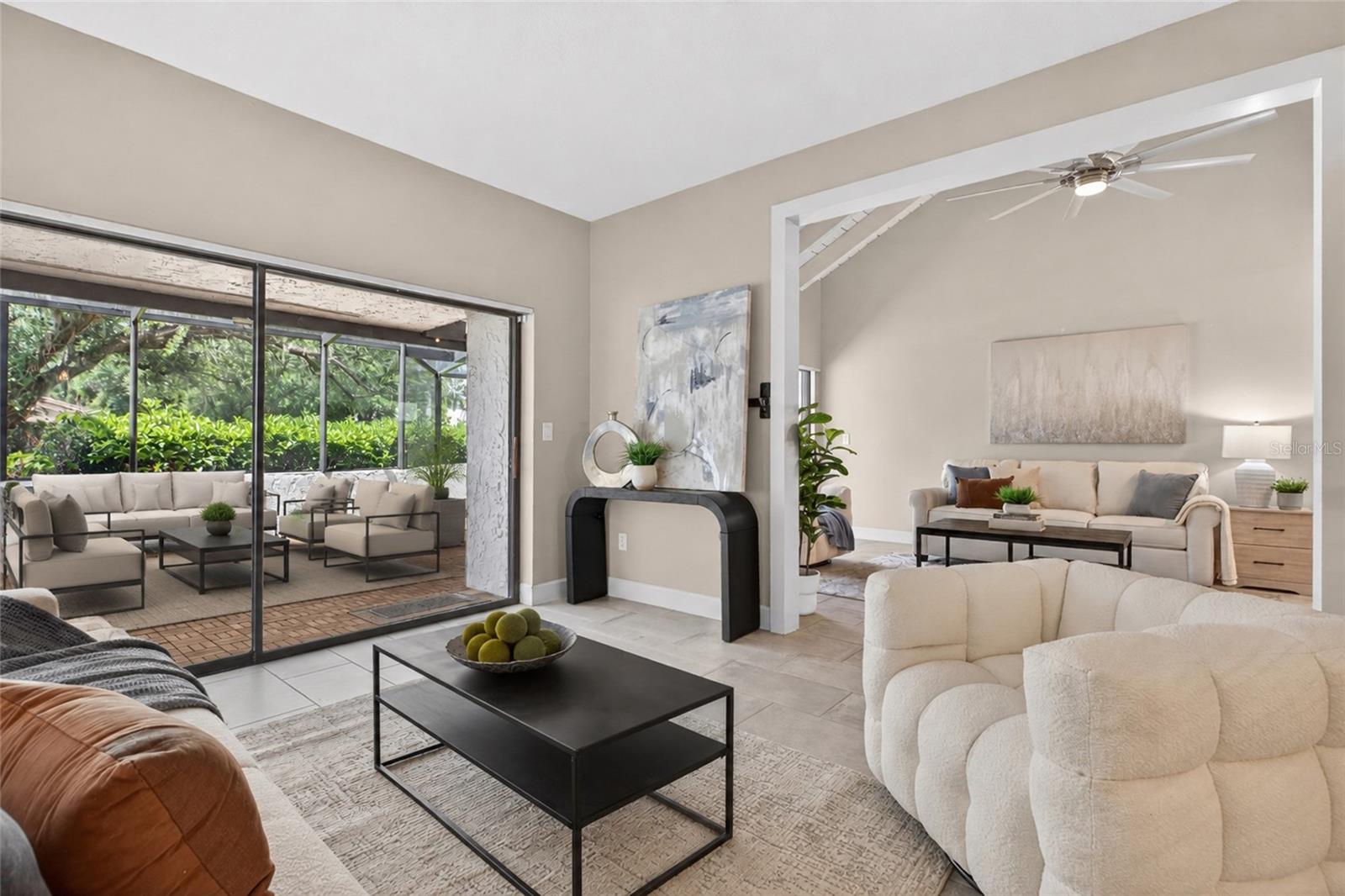 4203 FAIRWAY RUN, TAMPA, FL, 33618