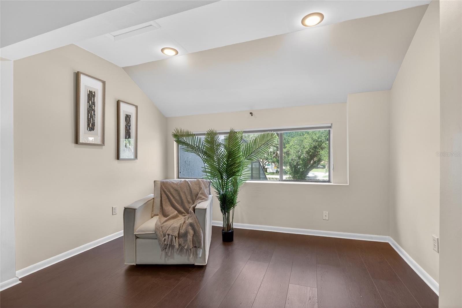 4203 FAIRWAY RUN, TAMPA, FL, 33618