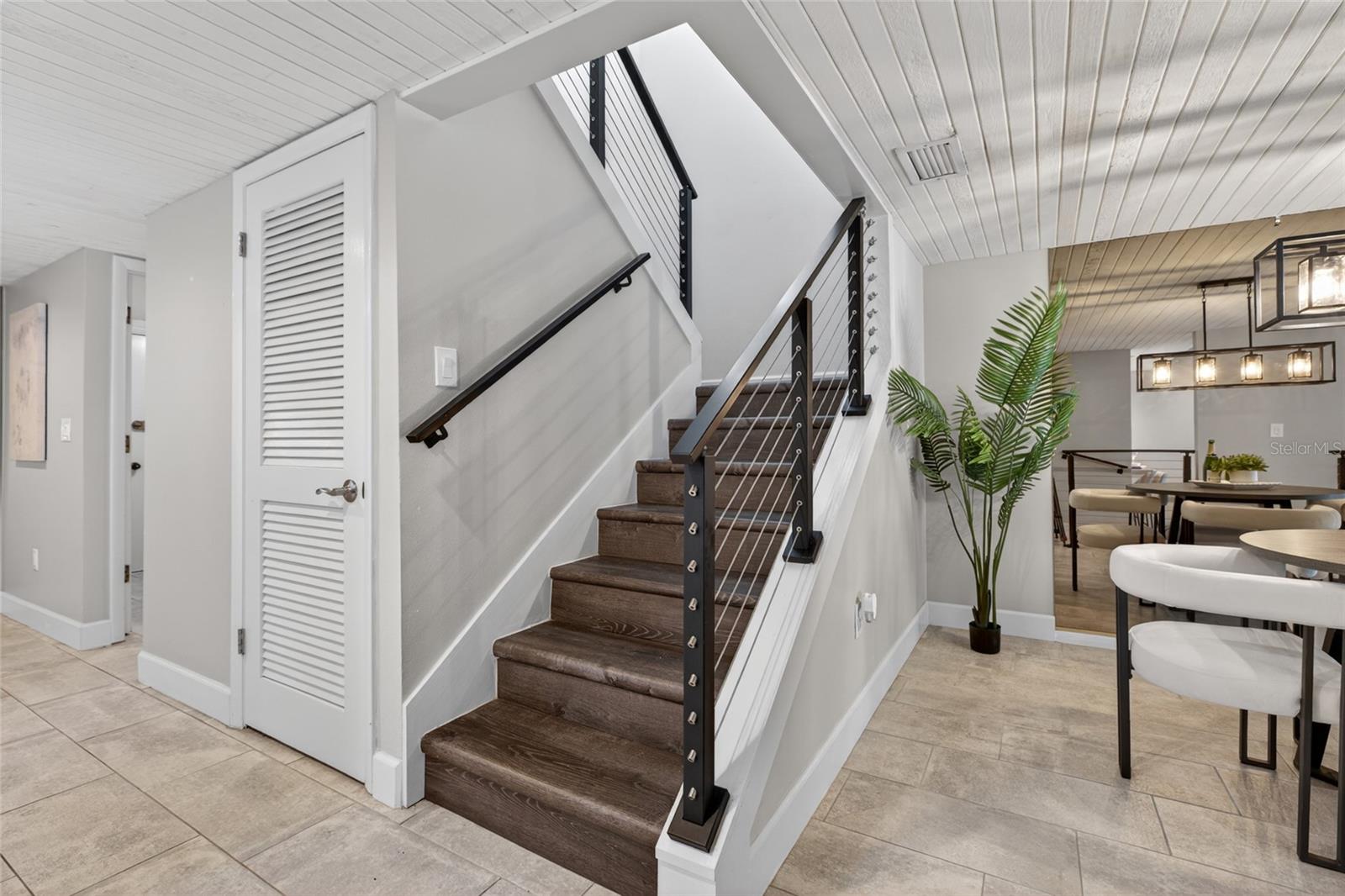 4203 FAIRWAY RUN, TAMPA, FL, 33618