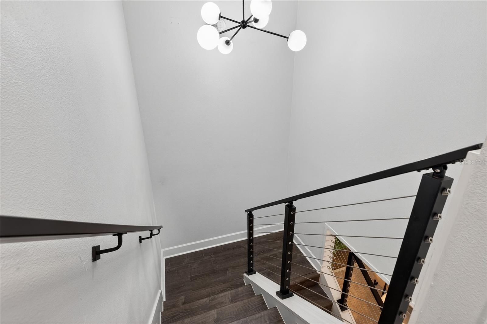 4203 FAIRWAY RUN, TAMPA, FL, 33618
