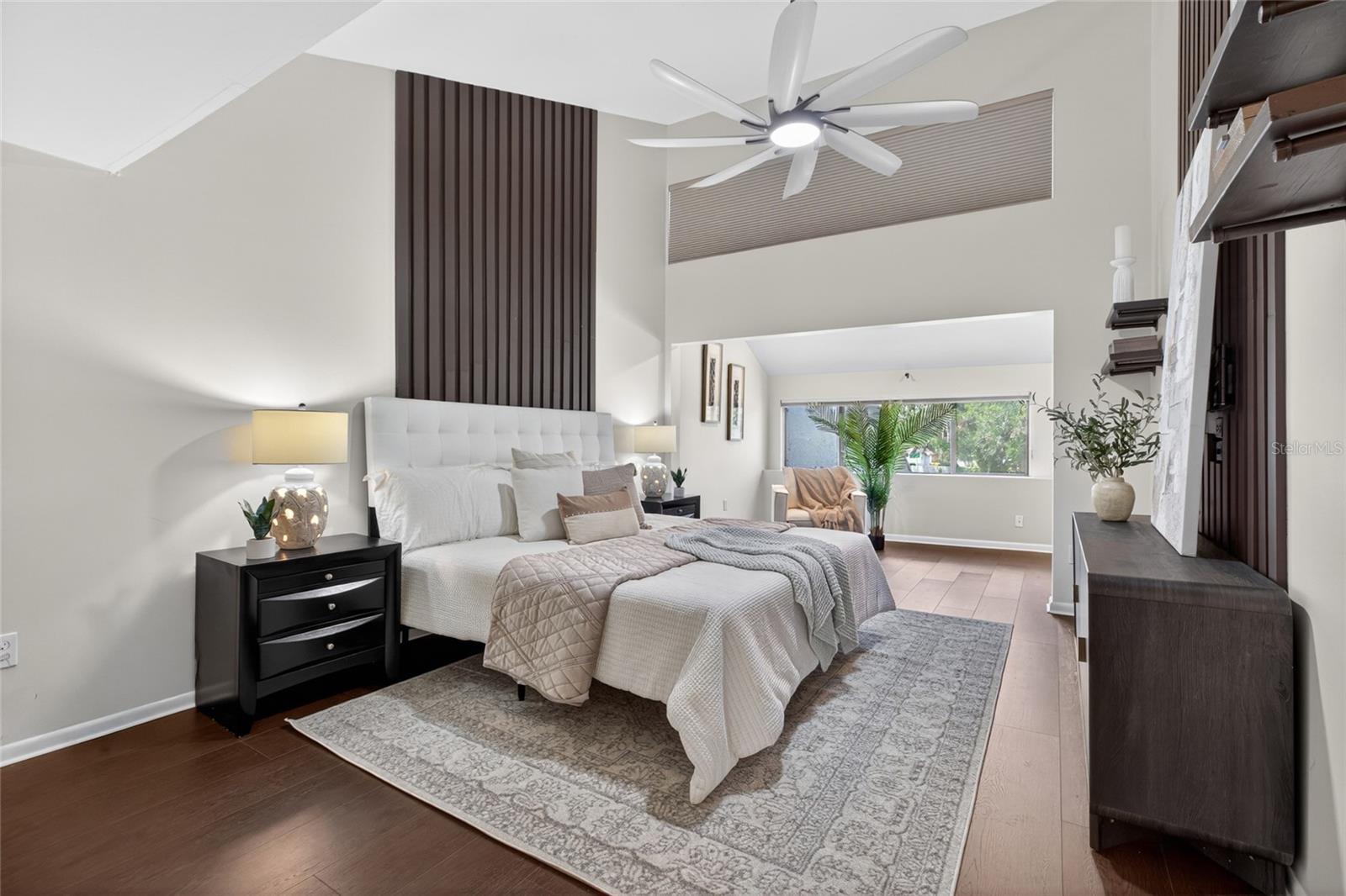 4203 FAIRWAY RUN, TAMPA, FL, 33618