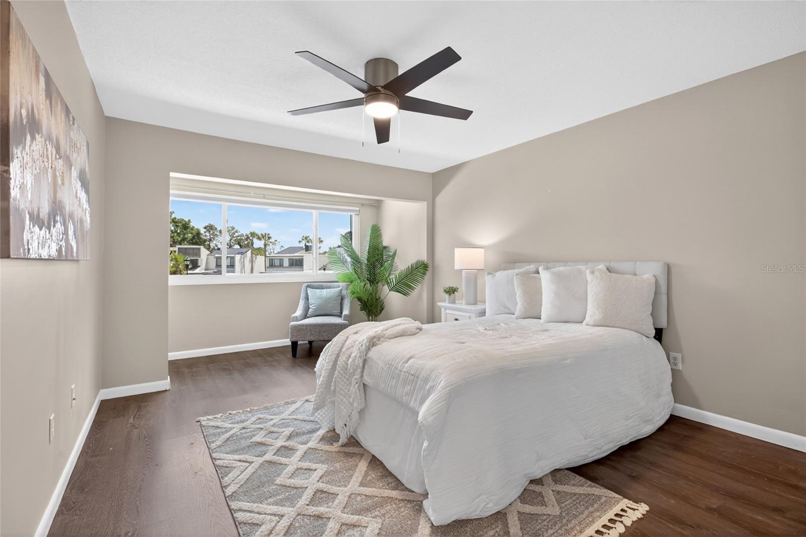 4203 FAIRWAY RUN, TAMPA, FL, 33618