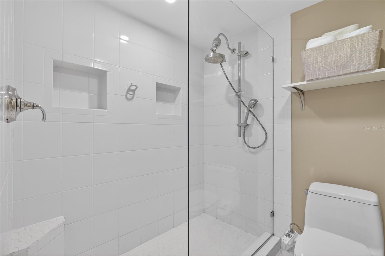 4203 FAIRWAY RUN, TAMPA, FL, 33618