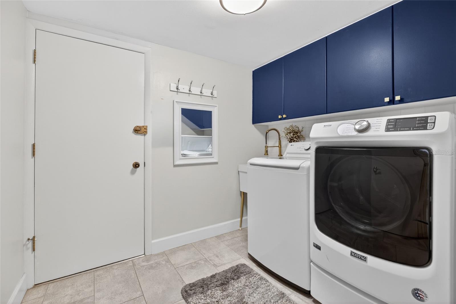 4203 FAIRWAY RUN, TAMPA, FL, 33618