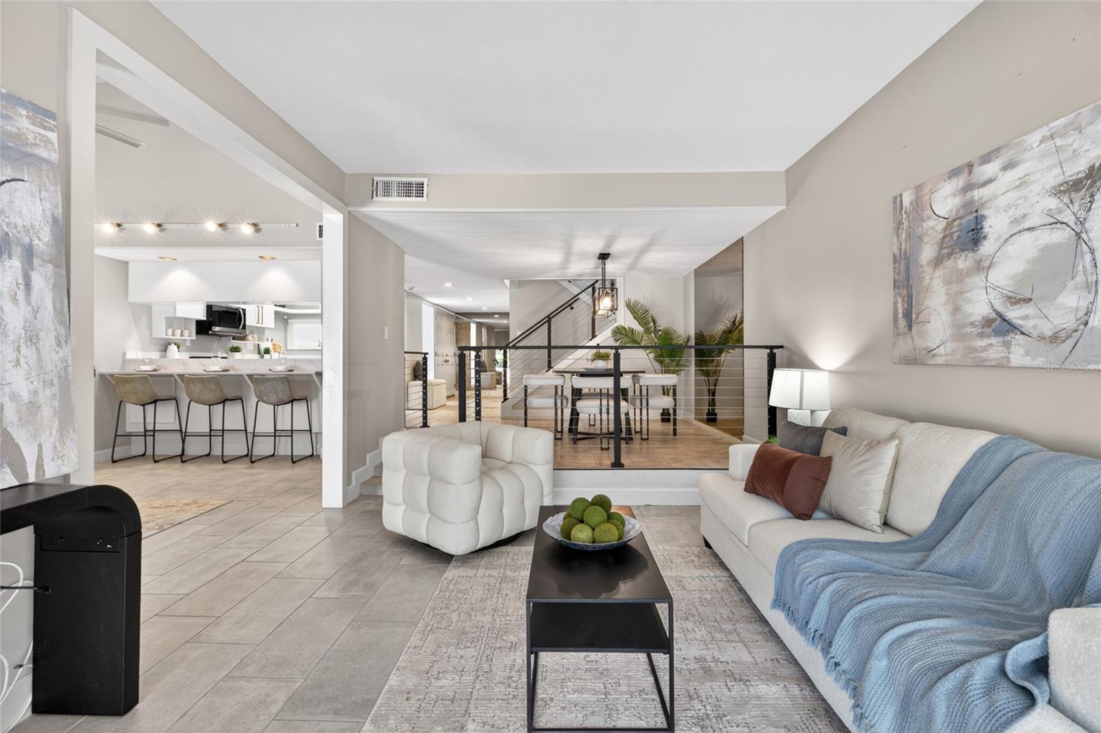4203 FAIRWAY RUN, TAMPA, FL, 33618