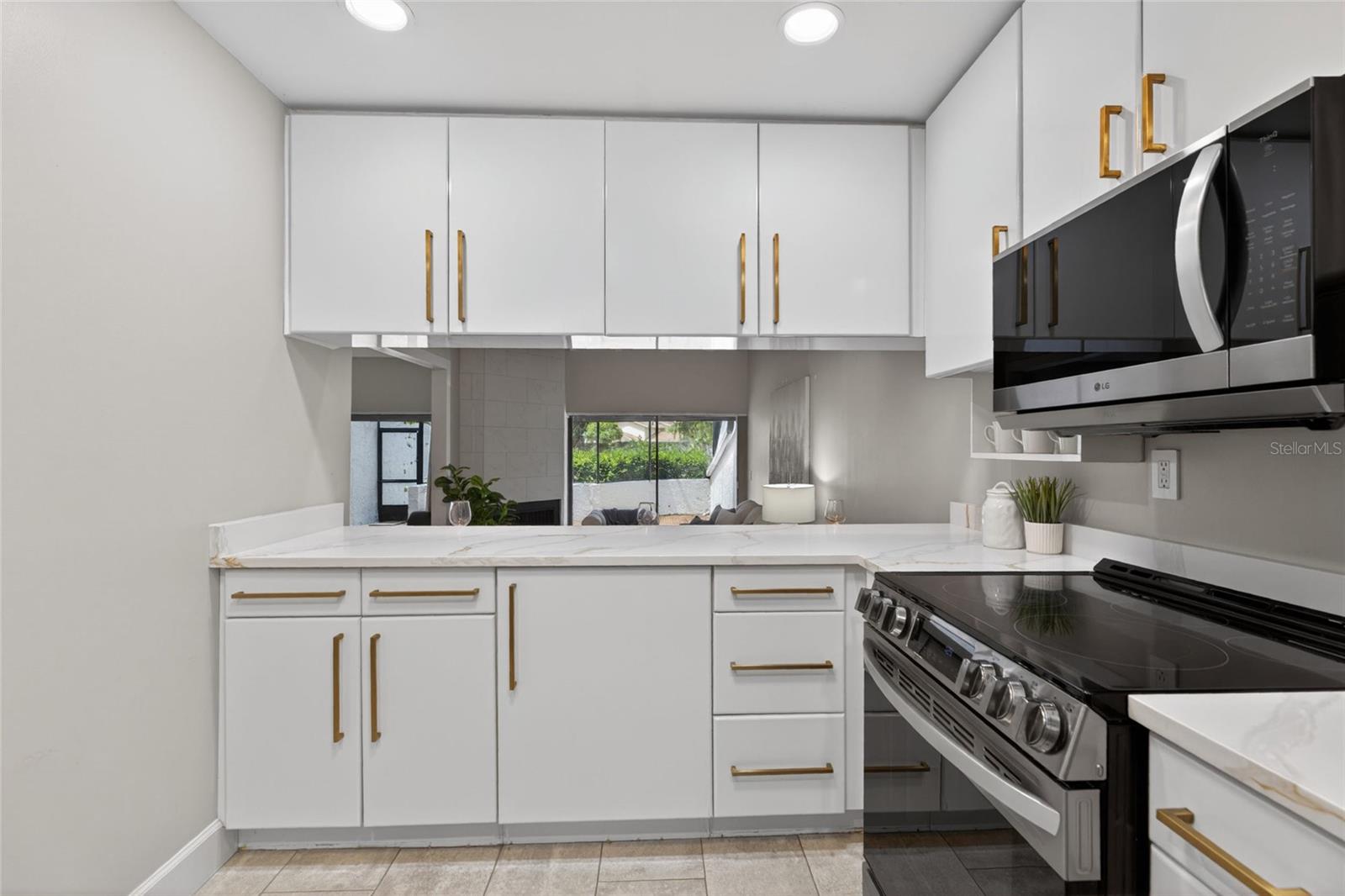4203 FAIRWAY RUN, TAMPA, FL, 33618