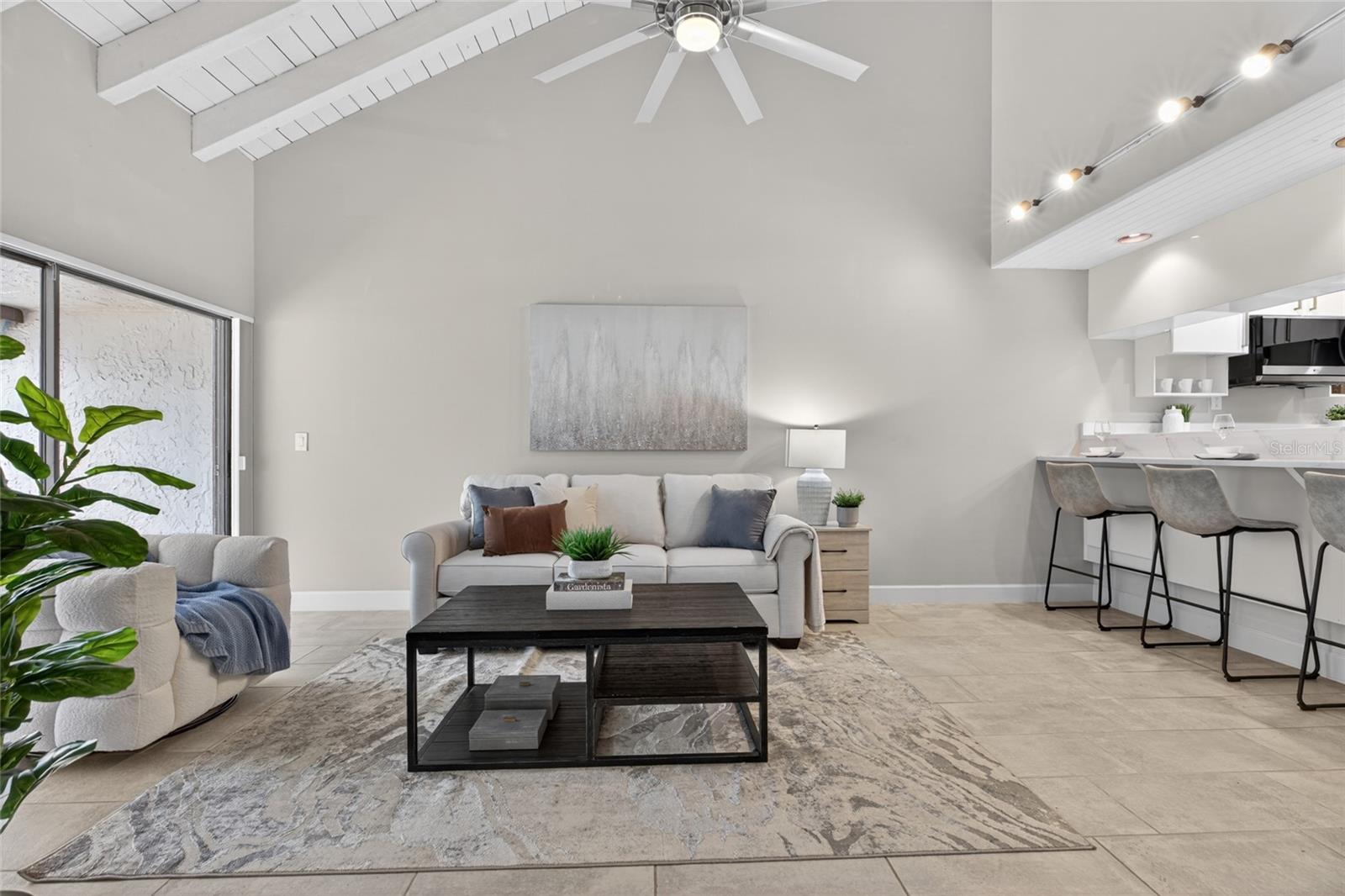 4203 FAIRWAY RUN, TAMPA, FL, 33618