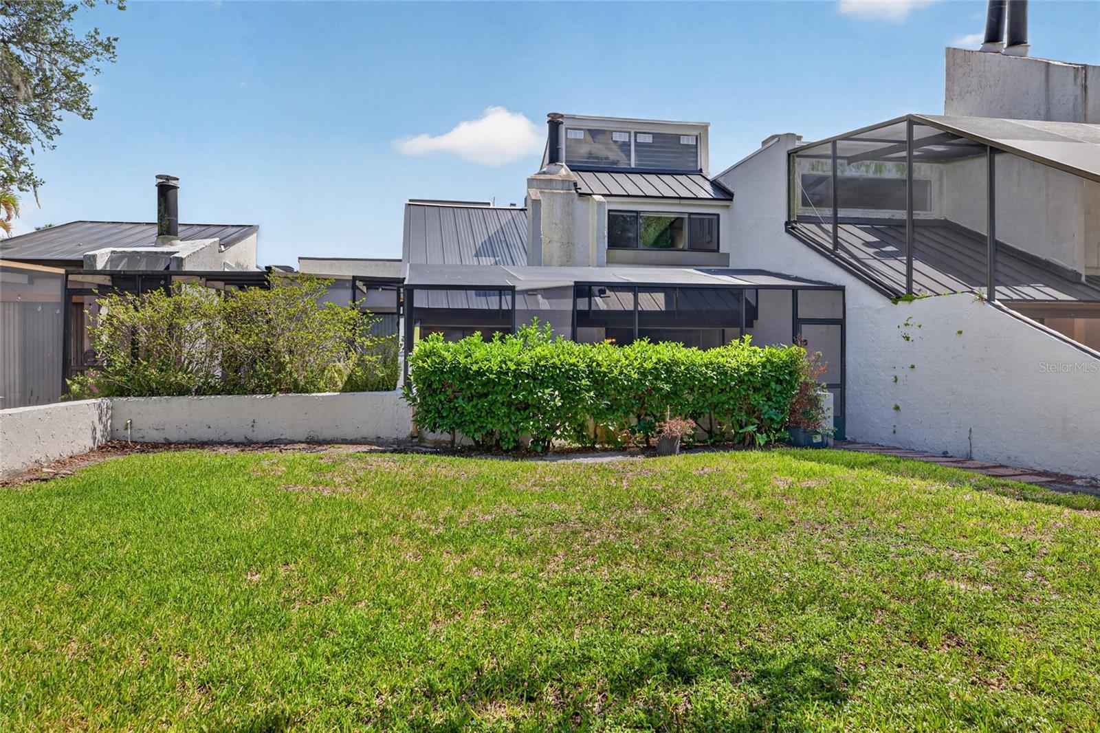 4203 FAIRWAY RUN, TAMPA, FL, 33618
