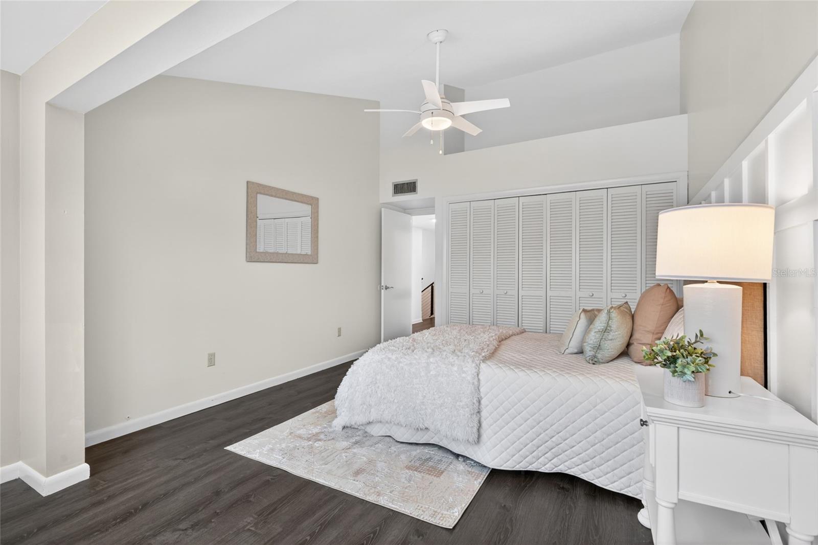 4203 FAIRWAY RUN, TAMPA, FL, 33618