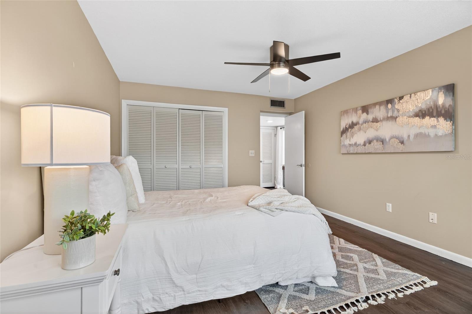 4203 FAIRWAY RUN, TAMPA, FL, 33618