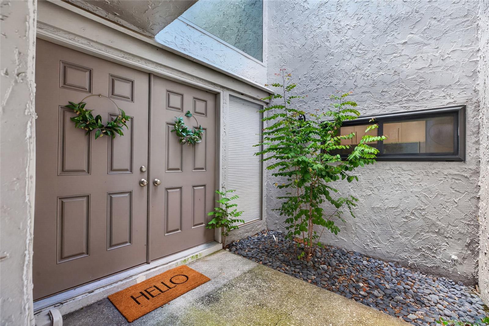 4203 FAIRWAY RUN, TAMPA, FL, 33618