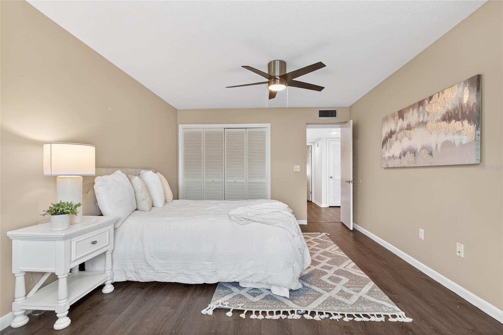 4203 FAIRWAY RUN, TAMPA, FL, 33618