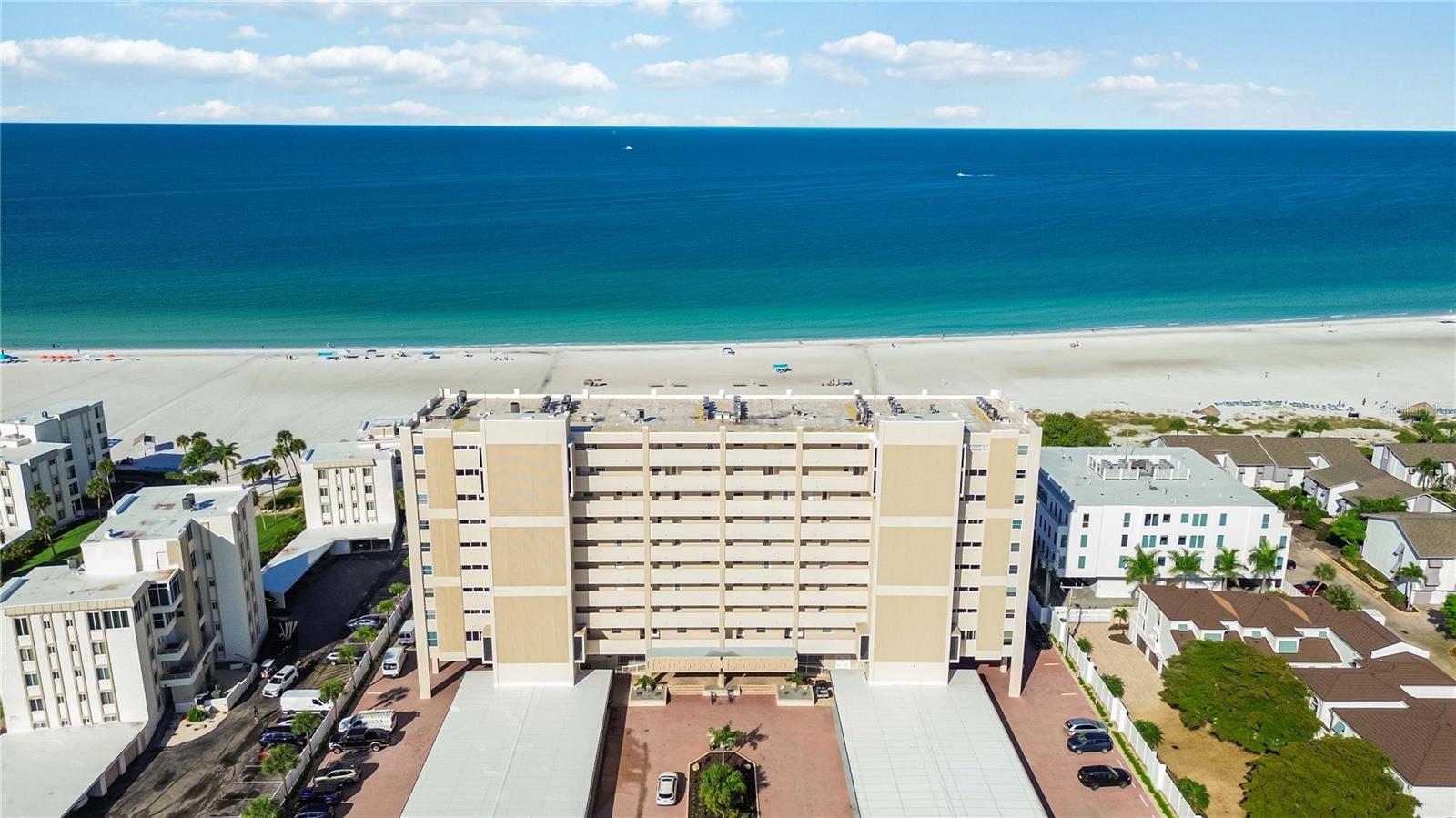 6140 MIDNIGHT PASS RD #606, SARASOTA, FL, 34242