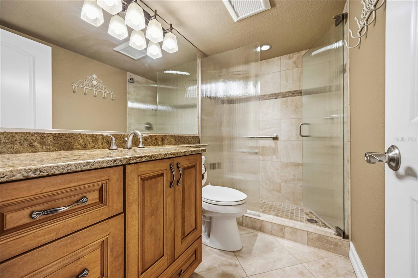 6140 MIDNIGHT PASS RD #606, SARASOTA, FL, 34242