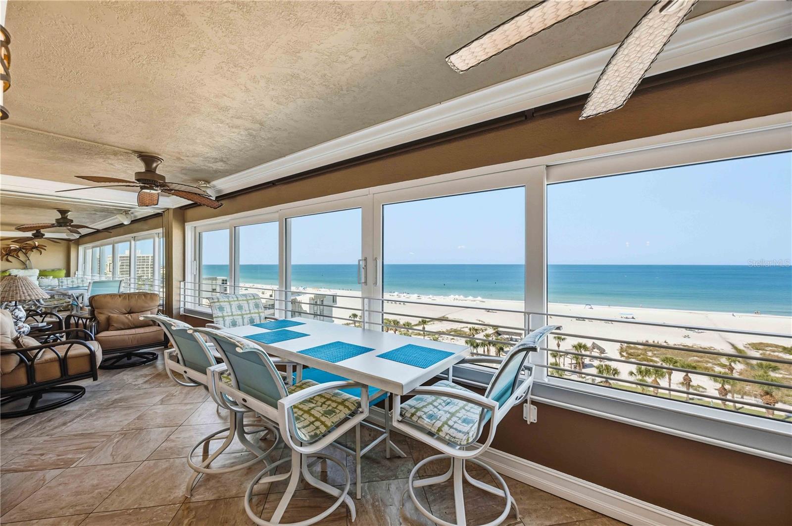 6140 MIDNIGHT PASS RD #606, SARASOTA, FL, 34242