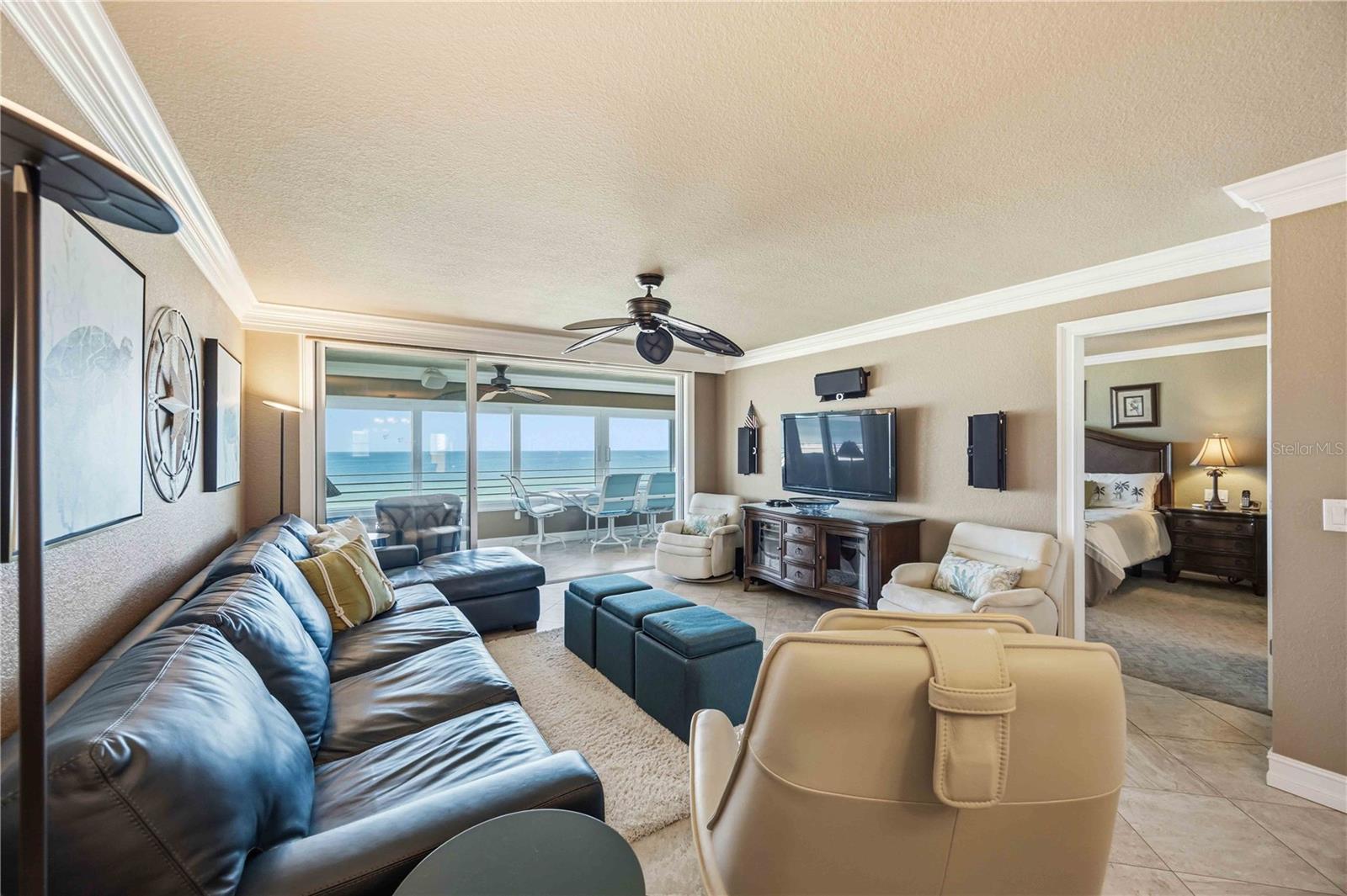 6140 MIDNIGHT PASS RD #606, SARASOTA, FL, 34242