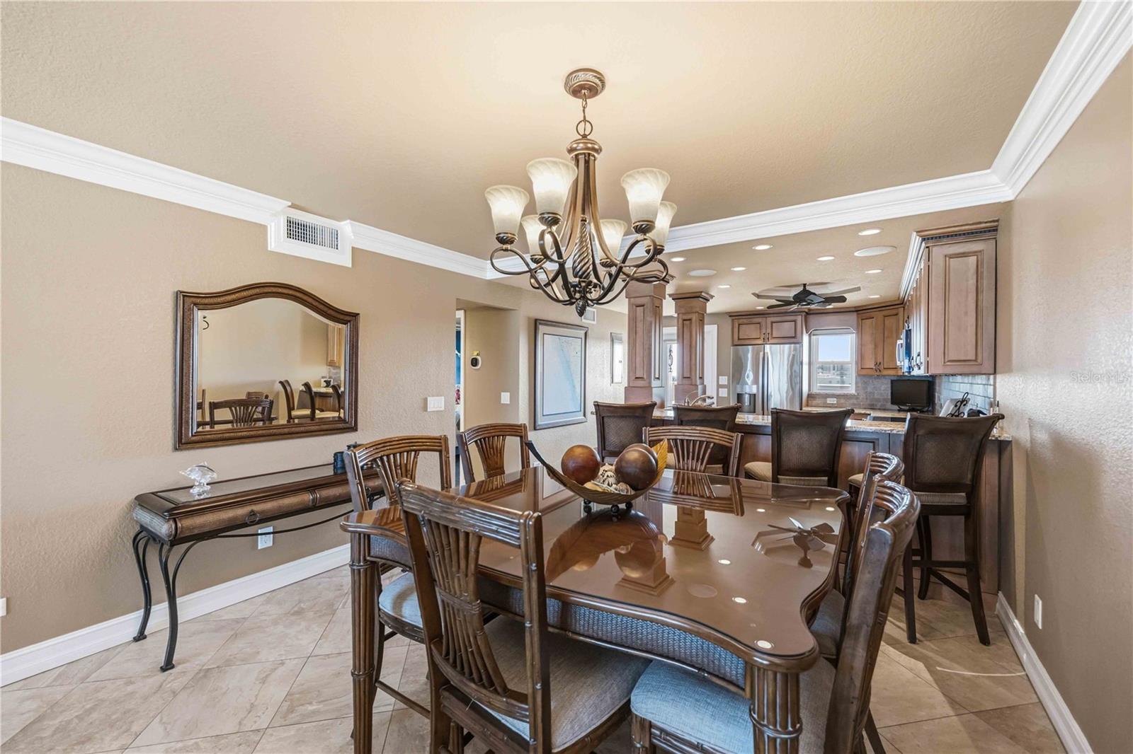 6140 MIDNIGHT PASS RD #606, SARASOTA, FL, 34242