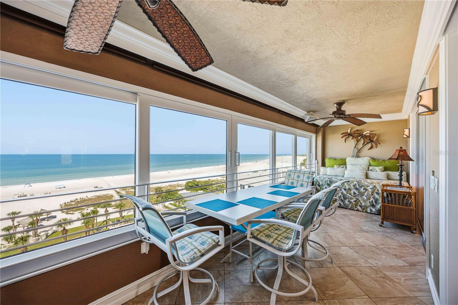 6140 MIDNIGHT PASS RD #606, SARASOTA, FL, 34242