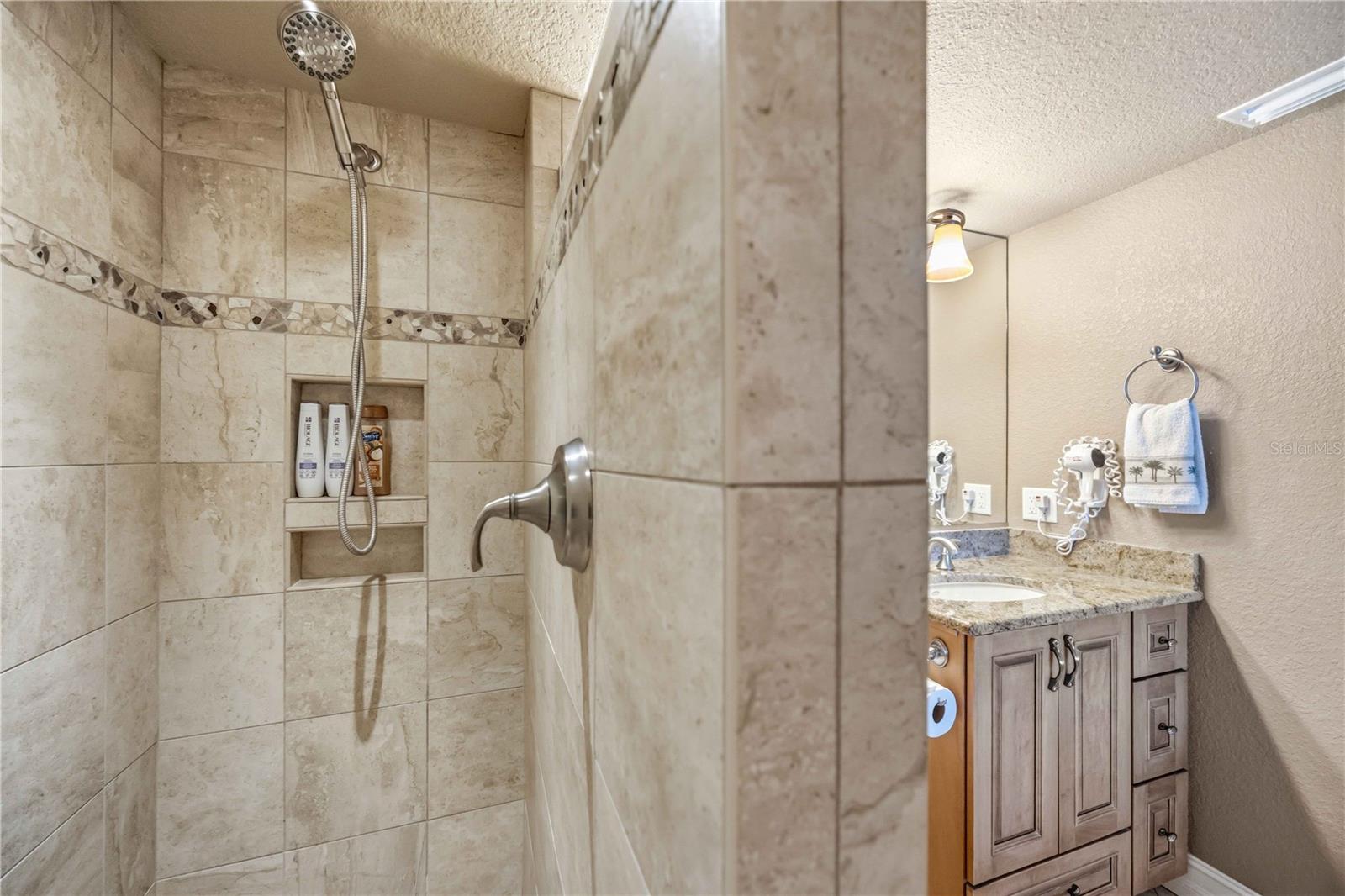6140 MIDNIGHT PASS RD #606, SARASOTA, FL, 34242