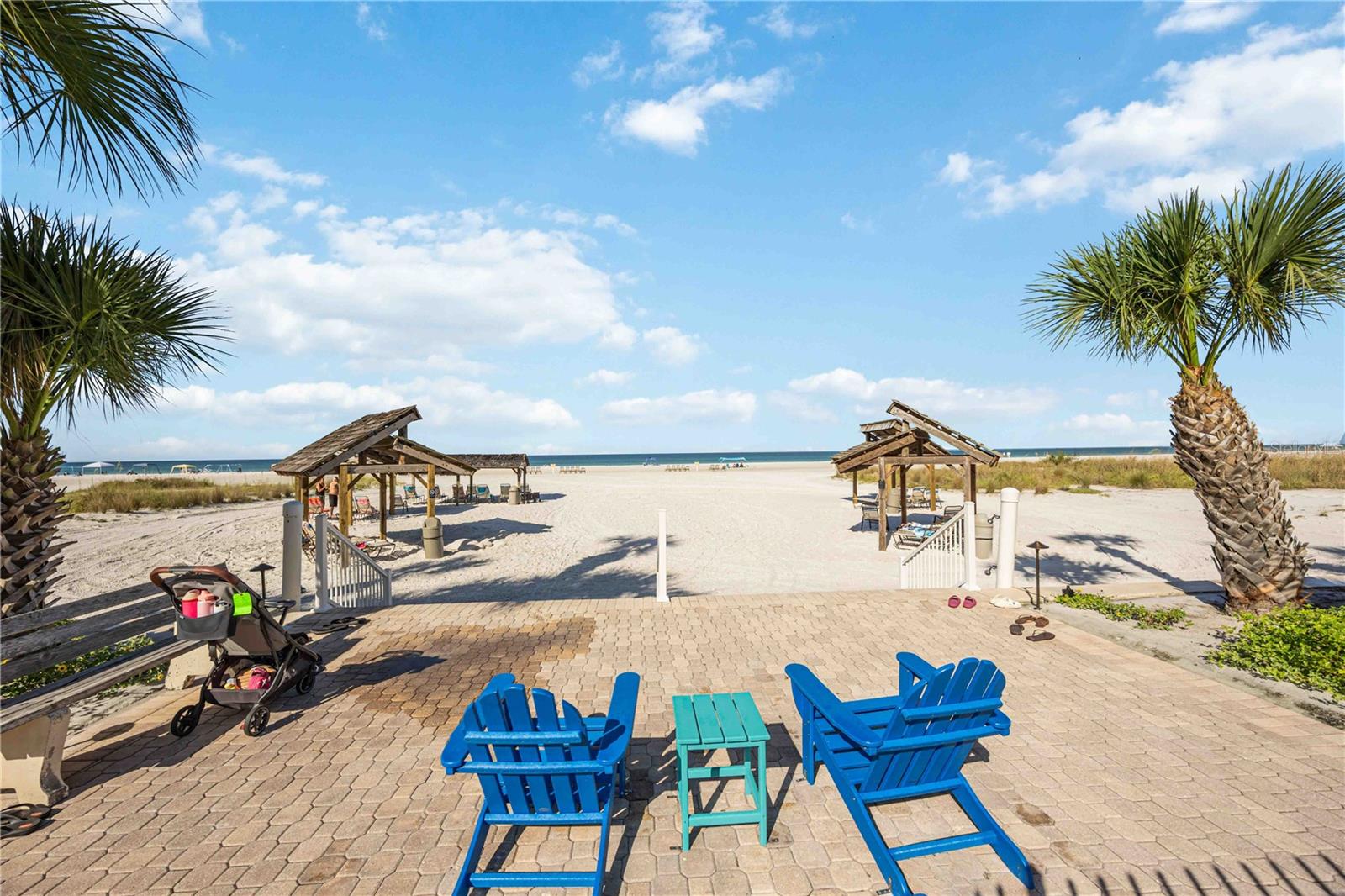 6140 MIDNIGHT PASS RD #606, SARASOTA, FL, 34242