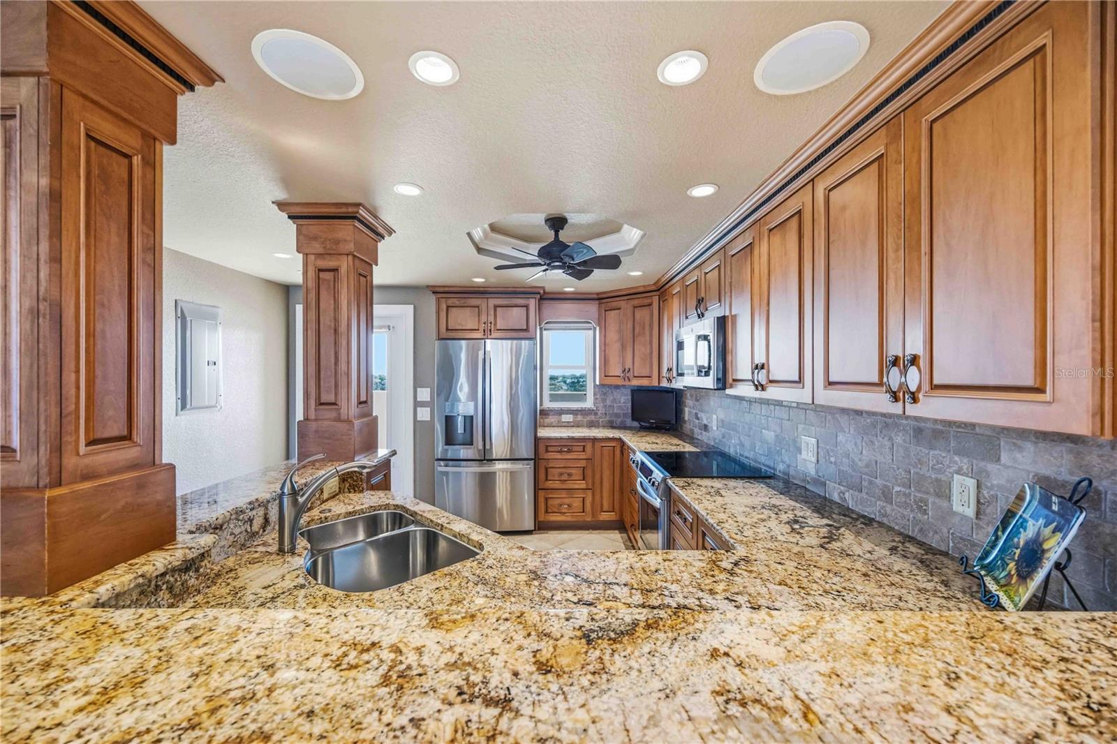6140 MIDNIGHT PASS RD #606, SARASOTA, FL, 34242