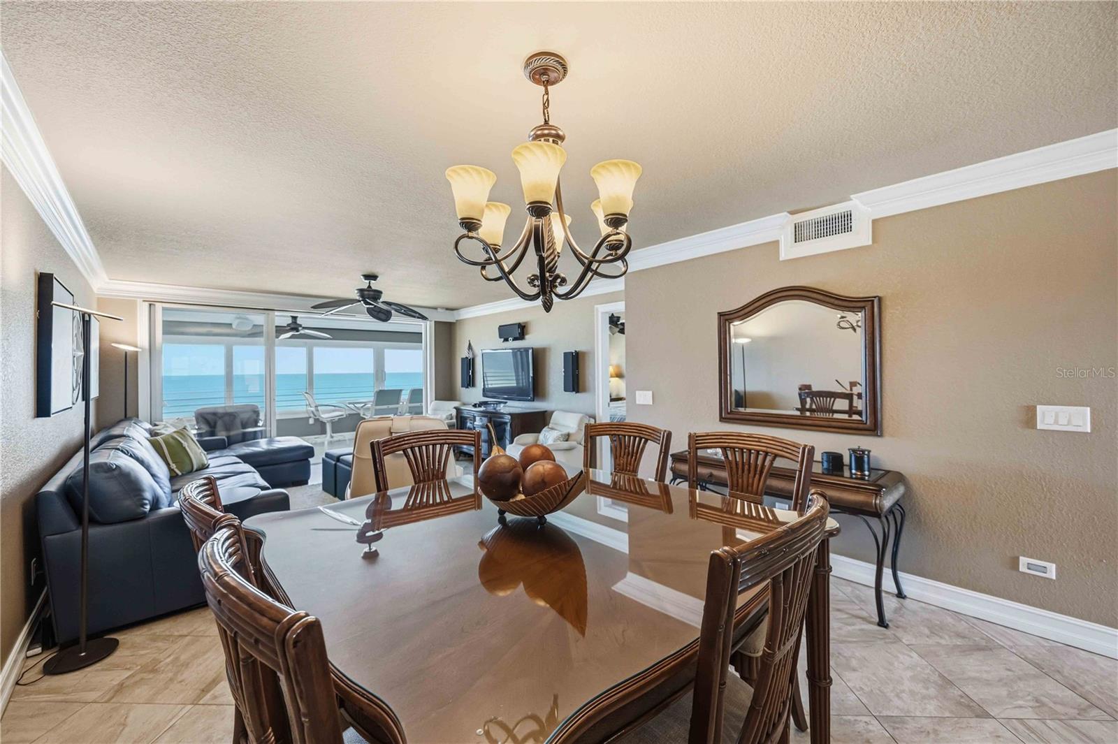 6140 MIDNIGHT PASS RD #606, SARASOTA, FL, 34242