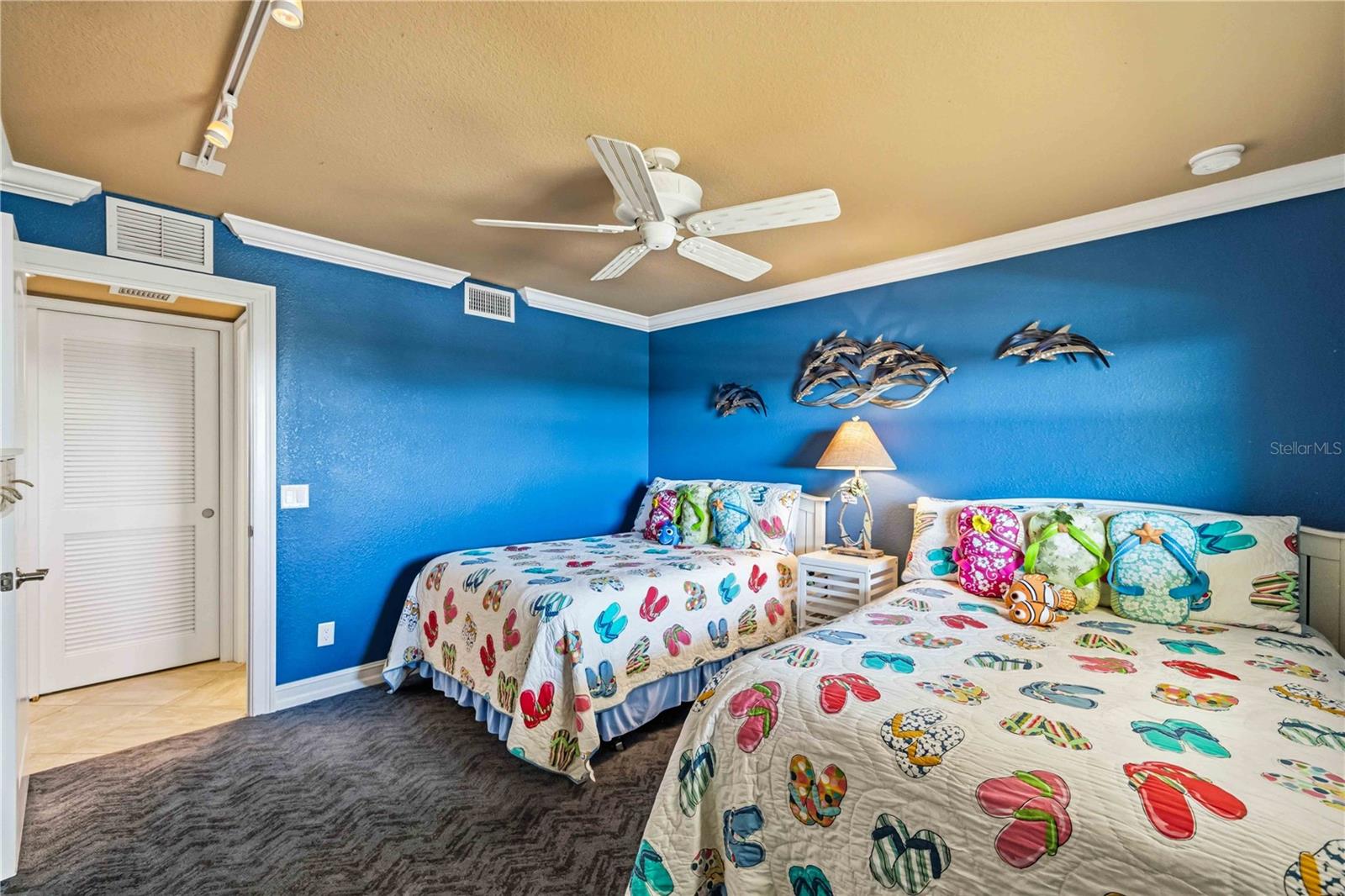 6140 MIDNIGHT PASS RD #606, SARASOTA, FL, 34242