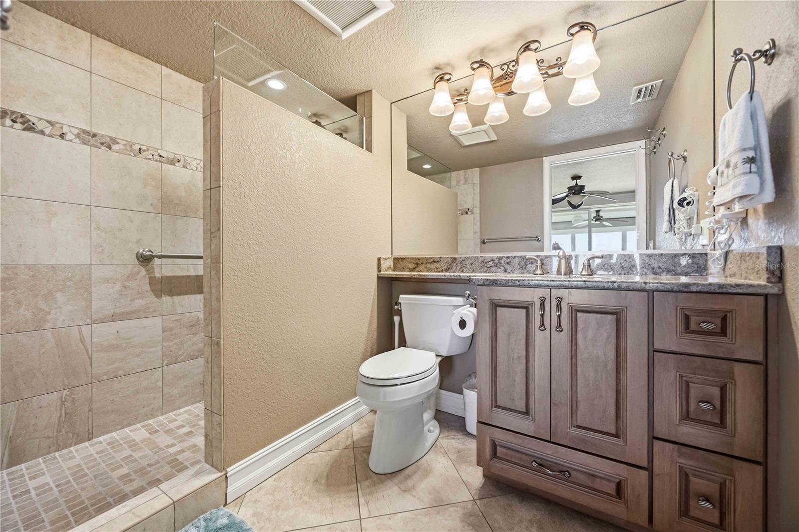 6140 MIDNIGHT PASS RD #606, SARASOTA, FL, 34242
