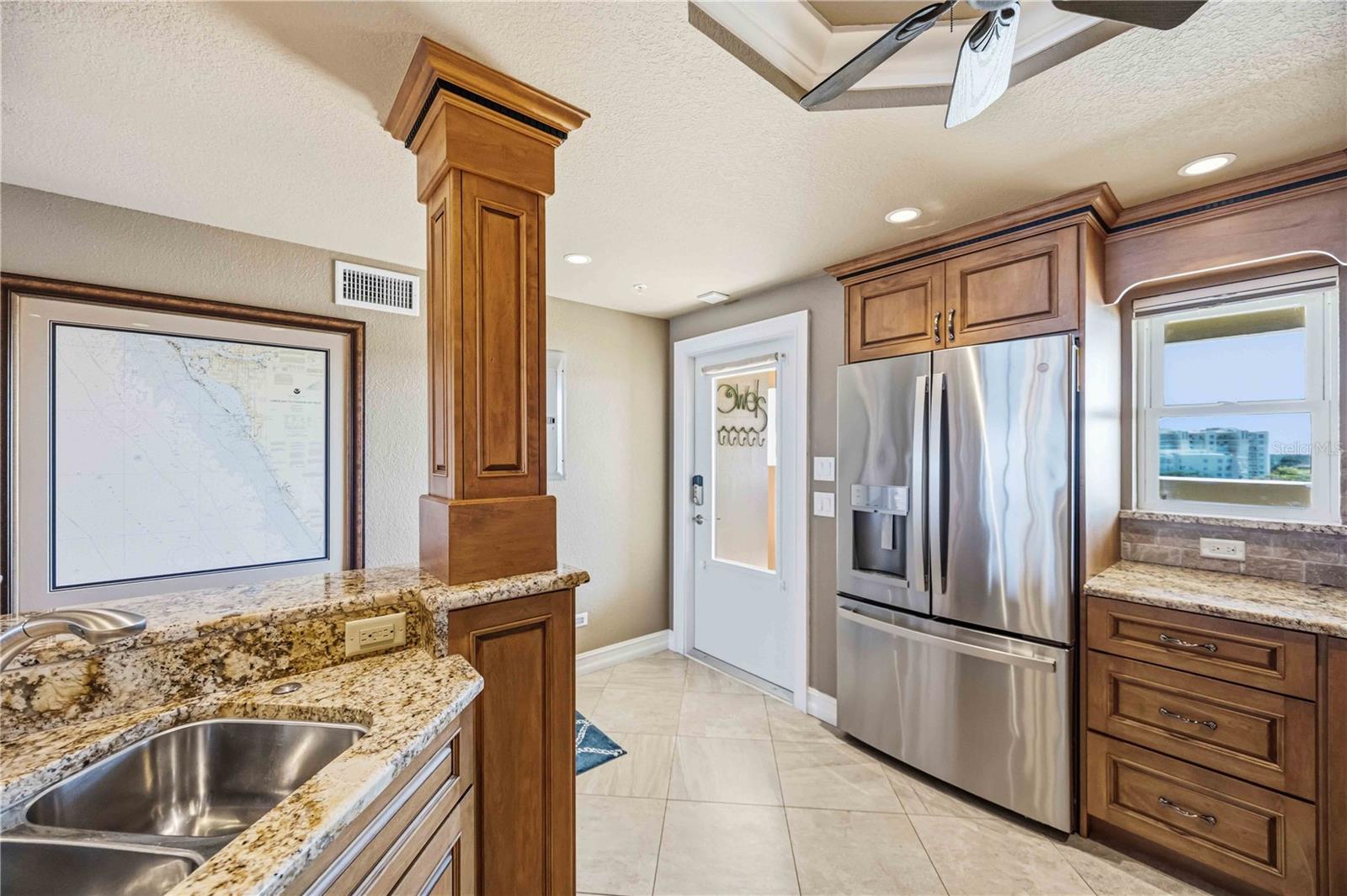 6140 MIDNIGHT PASS RD #606, SARASOTA, FL, 34242