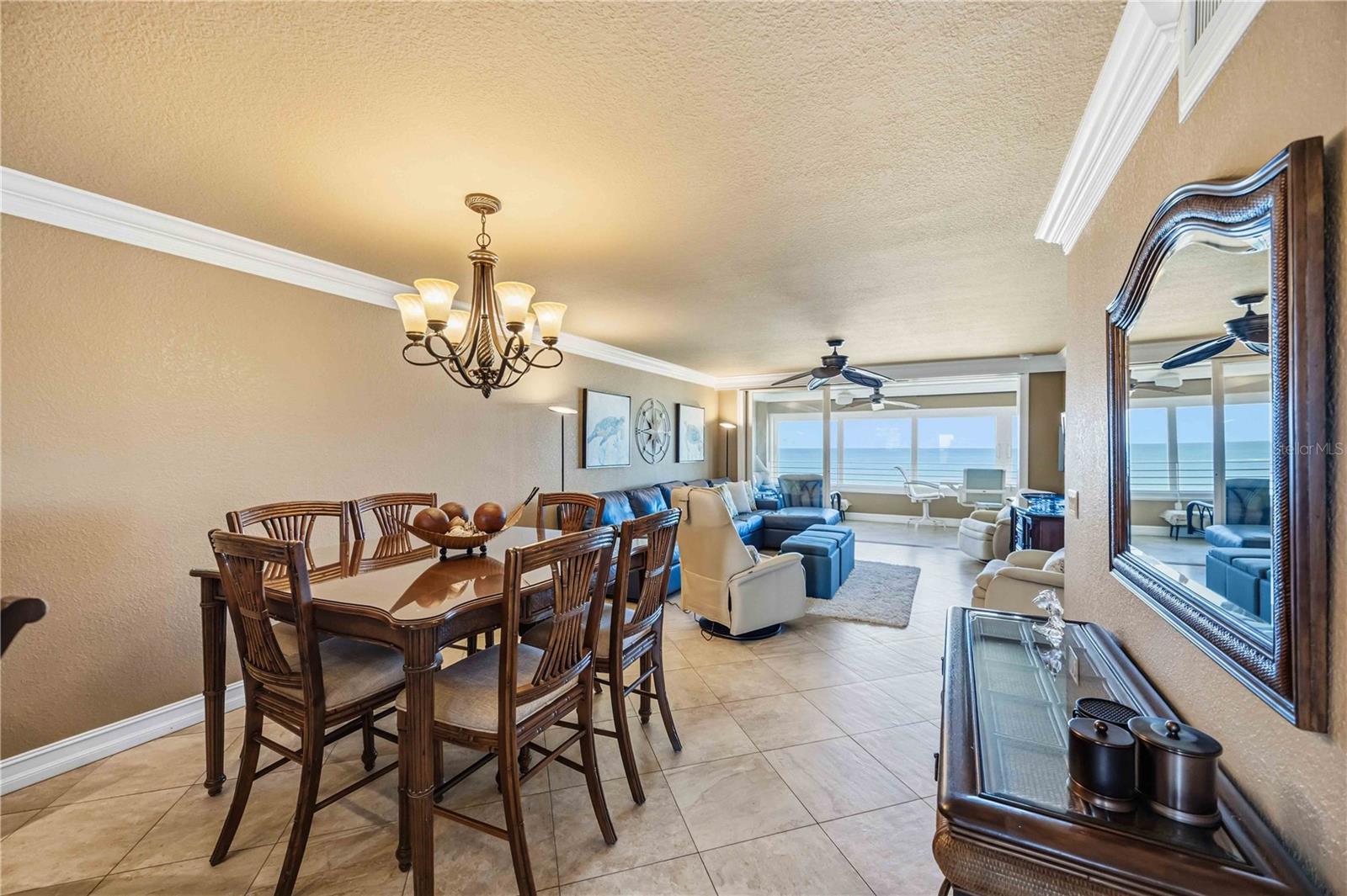 6140 MIDNIGHT PASS RD #606, SARASOTA, FL, 34242