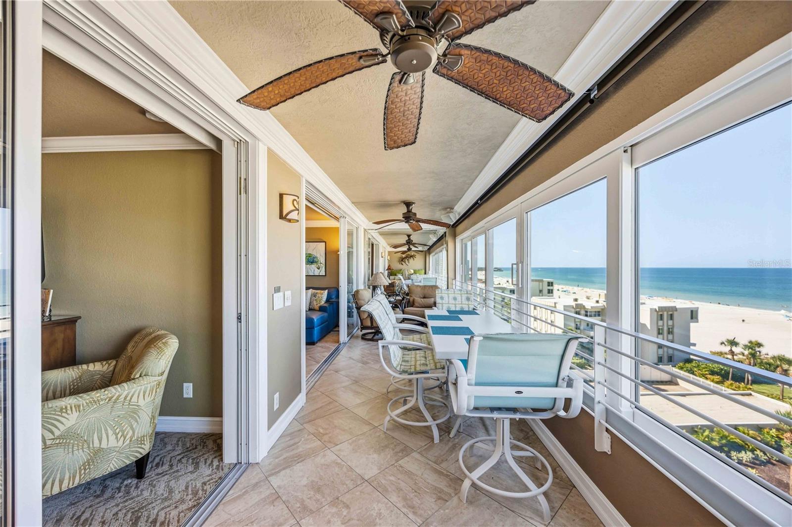 6140 MIDNIGHT PASS RD #606, SARASOTA, FL, 34242