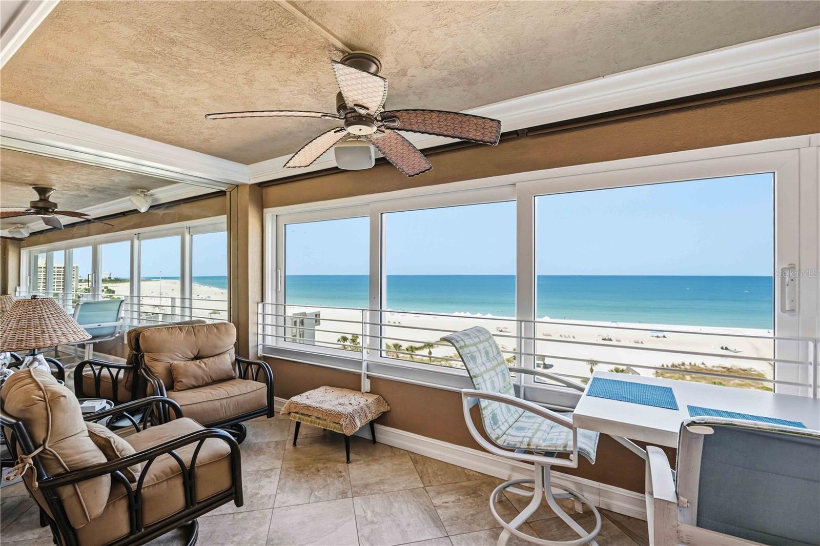 6140 MIDNIGHT PASS RD #606, SARASOTA, FL, 34242