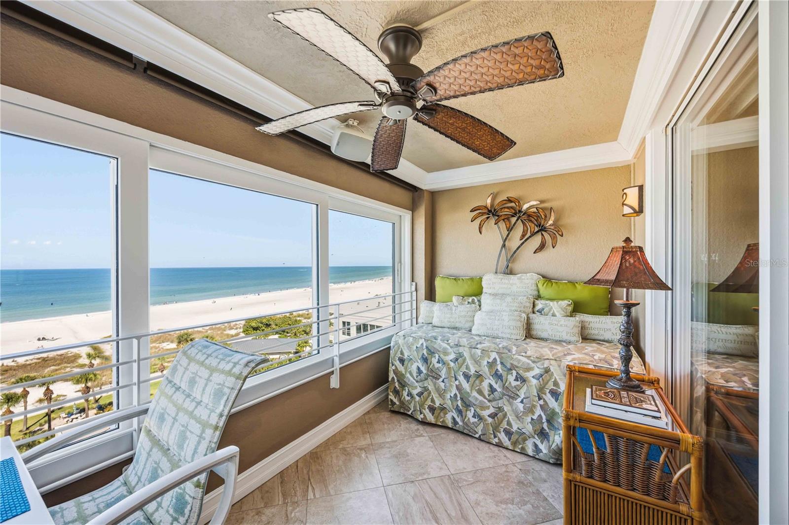 6140 MIDNIGHT PASS RD #606, SARASOTA, FL, 34242
