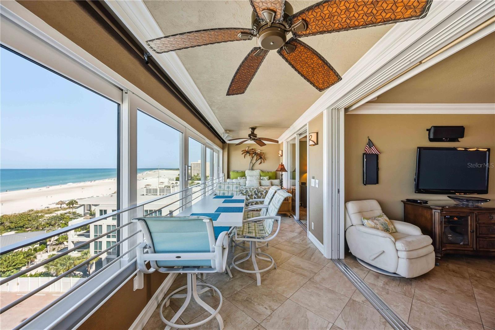 6140 MIDNIGHT PASS RD #606, SARASOTA, FL, 34242