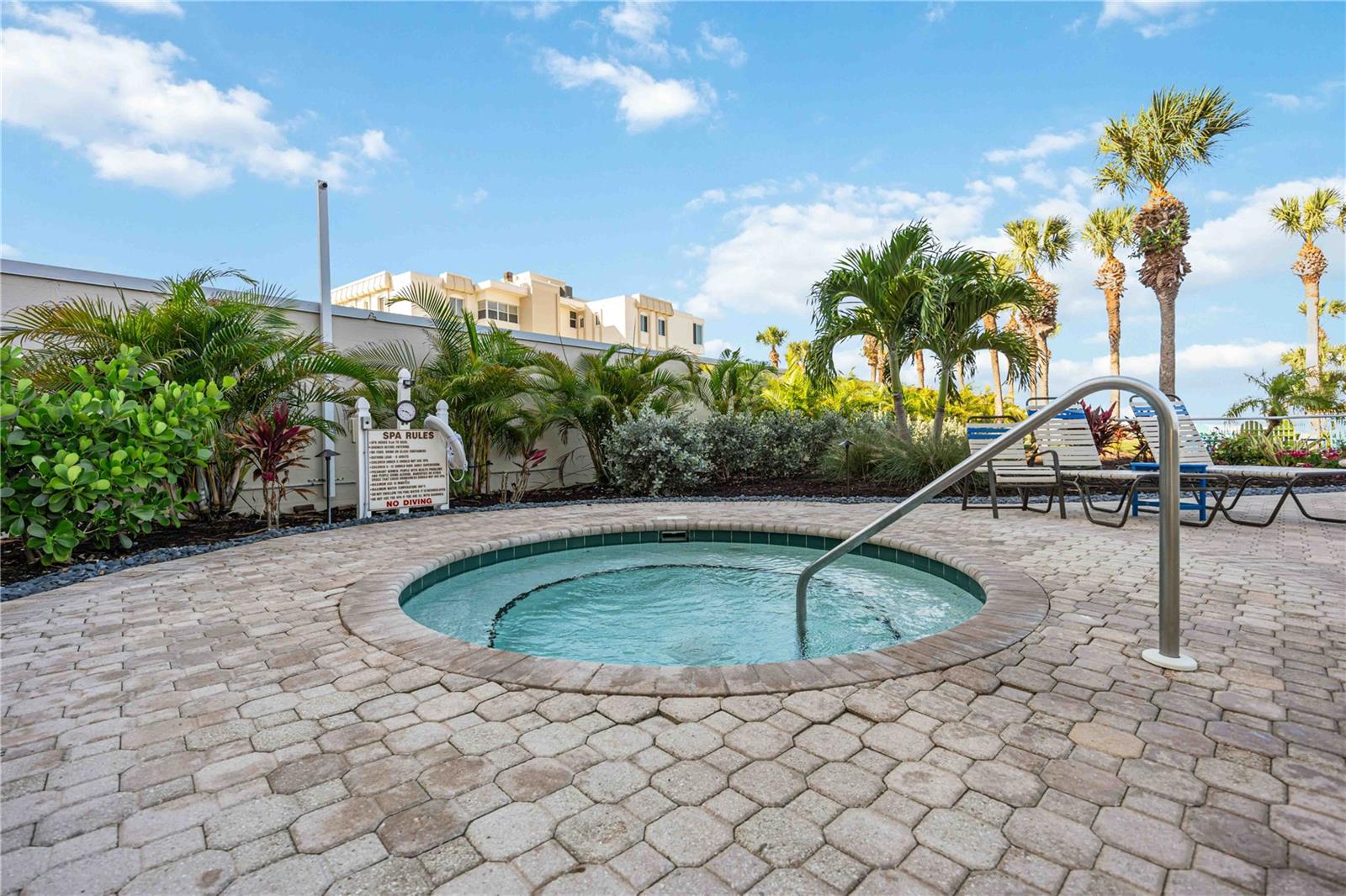 6140 MIDNIGHT PASS RD #606, SARASOTA, FL, 34242