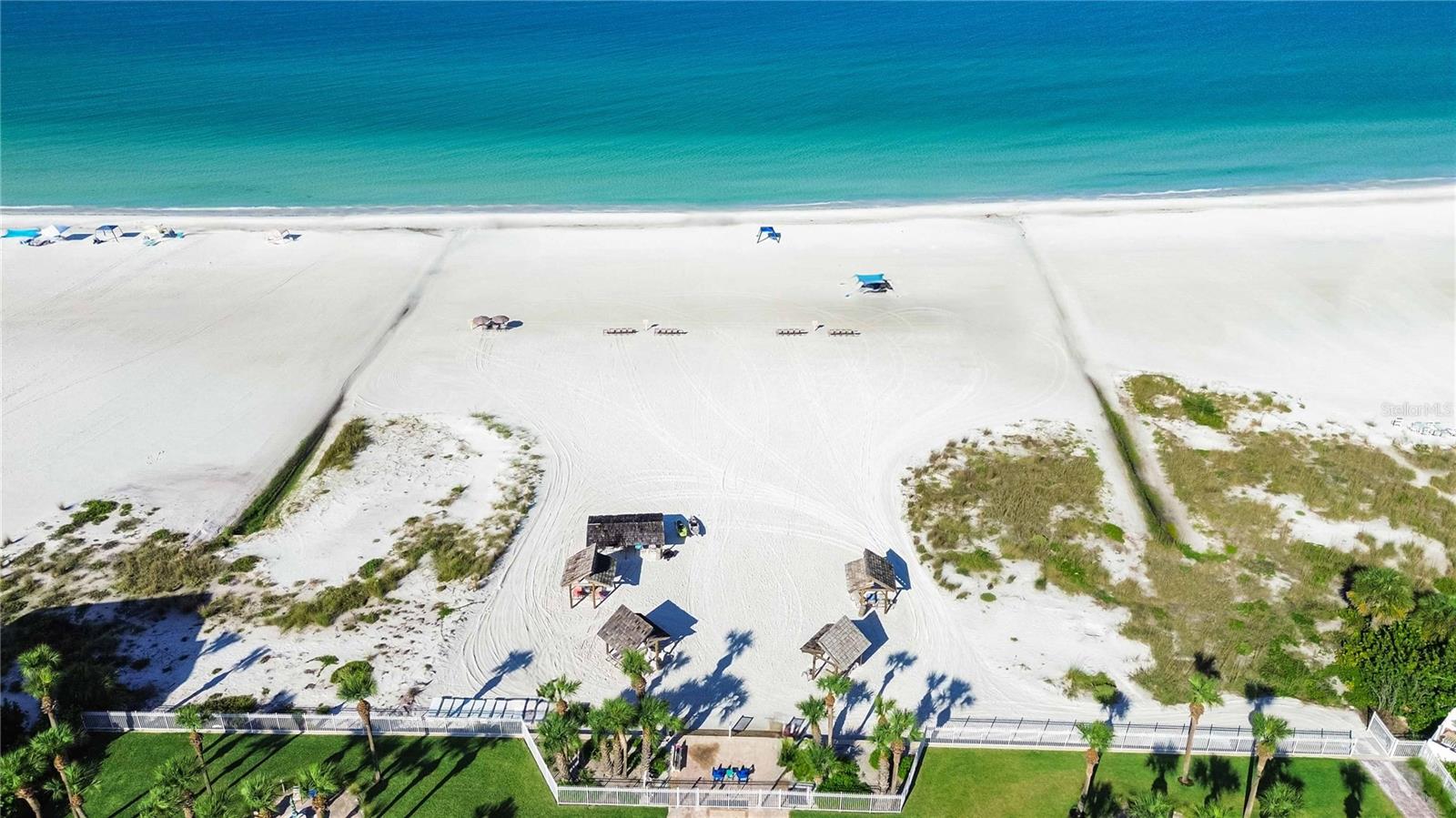 6140 MIDNIGHT PASS RD #606, SARASOTA, FL, 34242