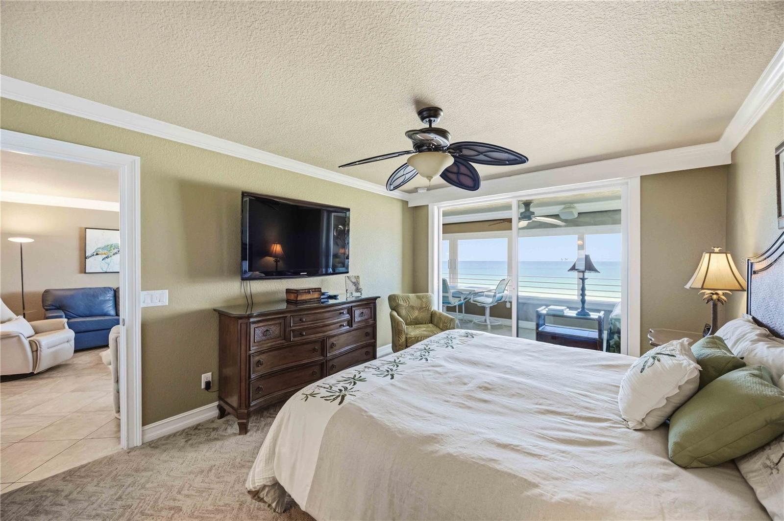6140 MIDNIGHT PASS RD #606, SARASOTA, FL, 34242