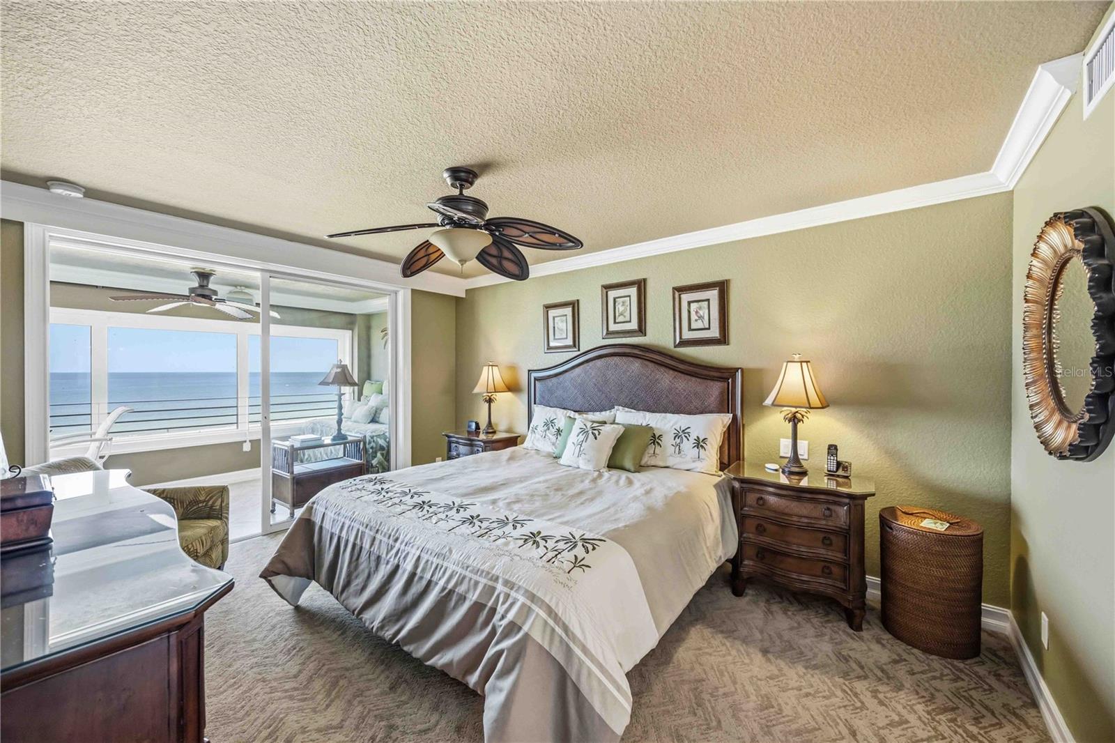 6140 MIDNIGHT PASS RD #606, SARASOTA, FL, 34242