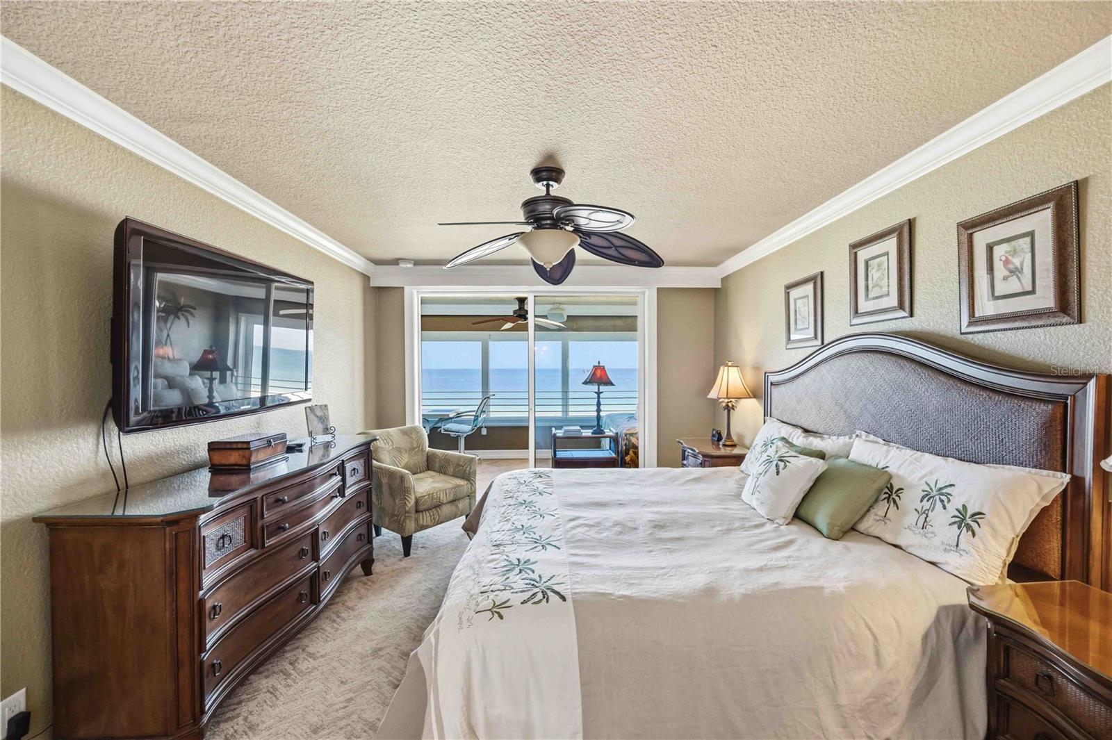 6140 MIDNIGHT PASS RD #606, SARASOTA, FL, 34242