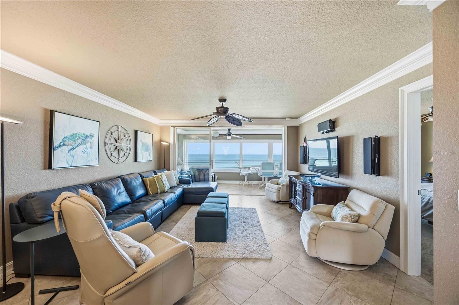 6140 MIDNIGHT PASS RD #606, SARASOTA, FL, 34242