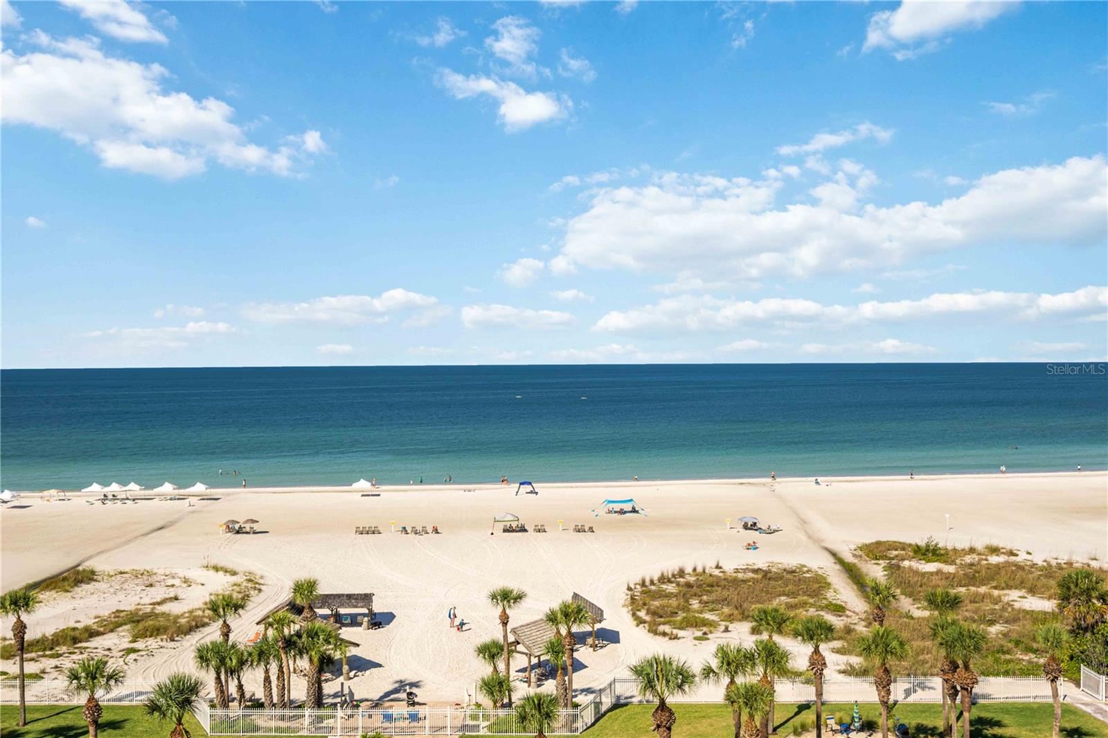 6140 MIDNIGHT PASS RD #606, SARASOTA, FL, 34242